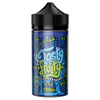 Tasty Fruity 200ml Shortfill