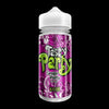 Tasty Party 100ml Shortfill