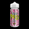Tasty Party 100ml Shortfill
