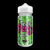 Tasty Party 100ml Shortfill