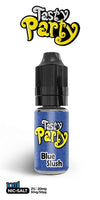 Tasty Party 10ml Nic Salt - Box of 10