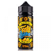 Tasty Shisha 100ml Shortfill