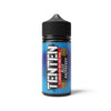 Ten Ten E-liquid 100ml Shortfill