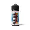 Ten Ten E-liquid 100ml Shortfill