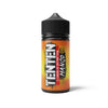 Ten Ten E-liquid 100ml Shortfill