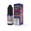 Ten Ten Nic Salts 10ml E-liquids - Box of 10