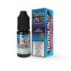 Ten Ten Nic Salts 10ml E-liquids - Box of 10