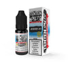 Ten Ten Nic Salts 10ml E-liquids - Box of 10