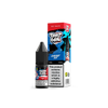 That Bar Juice Big Bold 10ml Nic Salt