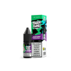 That Bar Juice Big Bold 10ml Nic Salt