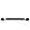 THC 20pcs Wire Rods