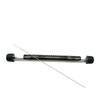 THC 20pcs Wire Rods