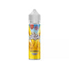 The Custard Company 60ml Longfill