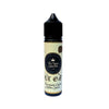 The Kings Custard 60ml 50/50 Longfill
