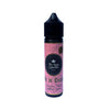 The Kings Custard 60ml 50/50 Longfill