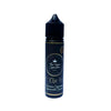 The Kings Custard 60ml 50/50 Longfill