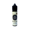 The Kings Custard 60ml 50/50 Longfill