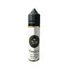 The Kings Custard 60ml 50/50 Longfill