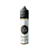 The Kings Custard 60ml 50/50 Longfill