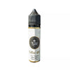 The Kings Custard 60ml 50/50 Longfill