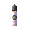 The Kings Custard 60ml 50/50 Longfill