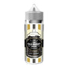 The Old Sweet Shop 100ml E-Liquid