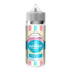 The Old Sweet Shop 100ml E-Liquid