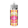 The Old Sweet Shop 100ml E-Liquid