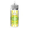 The Old Sweet Shop 100ml E-Liquid