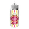 The Old Sweet Shop 100ml E-Liquid