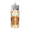 The Old Sweet Shop 100ml E-Liquid
