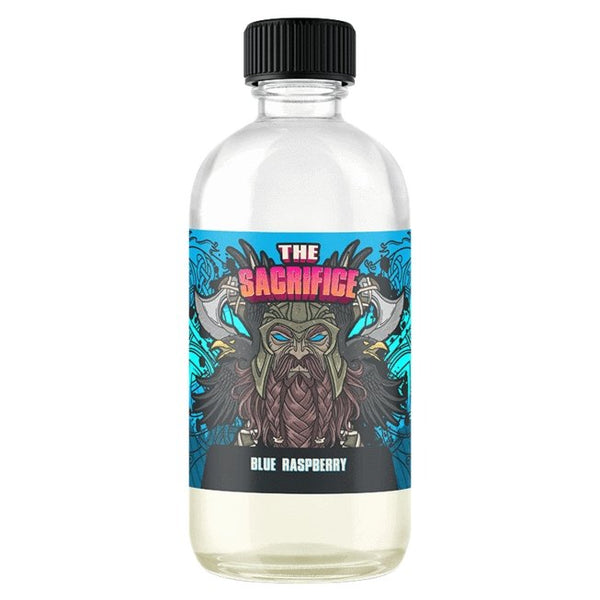 The Rituals 200ml Shortfill