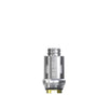 Think Vape ZETA Replacement Coil 5pcs