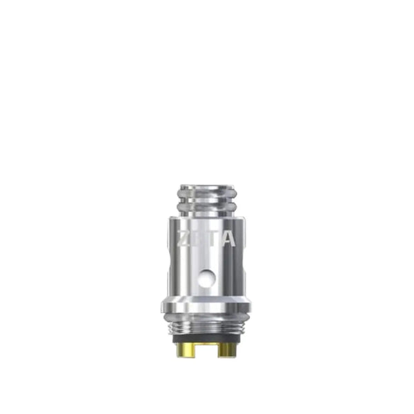 Think Vape ZETA Replacement Coil 5pcs