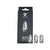 Think Vape ZETA Replacement Coil 5pcs