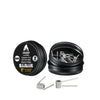 ThunderCloud Blaze Premade Coils
