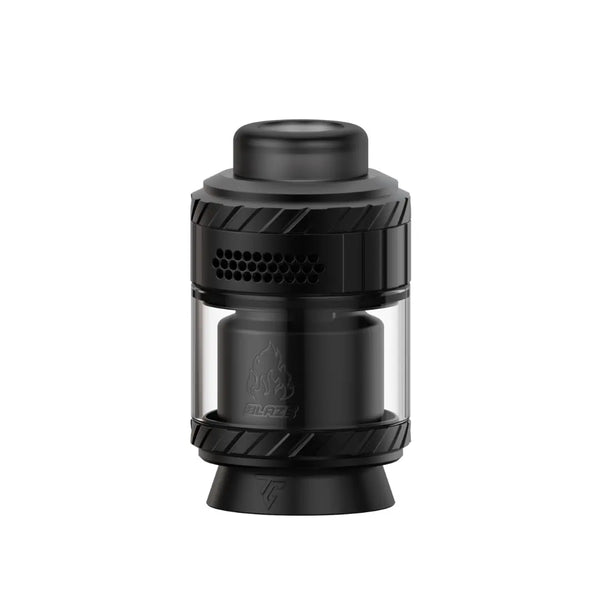 ThunderCloud Blaze Pro Max RTA