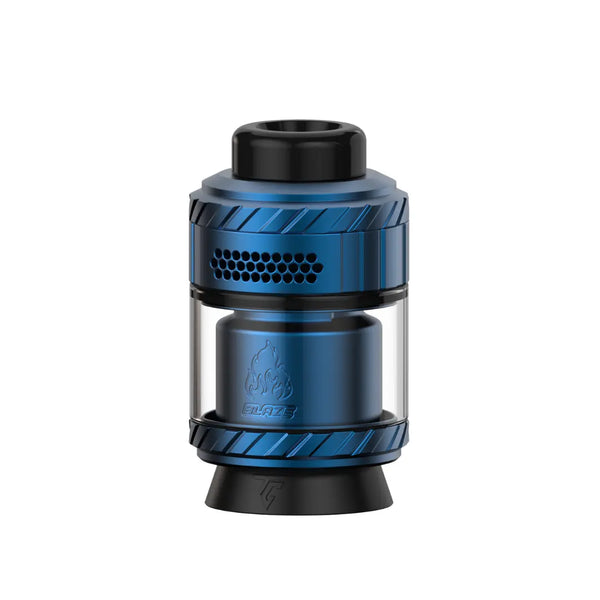 ThunderCloud Blaze Pro Max RTA