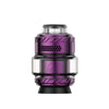ThunderCloud Blaze Pro Max RTA
