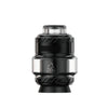 ThunderCloud Blaze Pro Max RTA