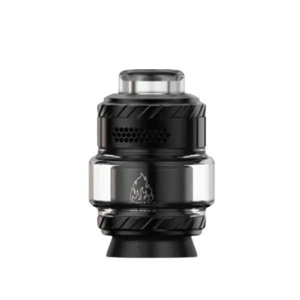 ThunderCloud Blaze Pro Max RTA
