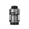 ThunderCloud Blaze Pro Max RTA