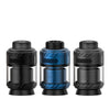 ThunderCloud Blaze Pro Max RTA