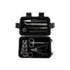 ThunderCloud MV Pro Build Kit