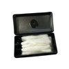 ThunderCloud MV Pro Shoelace Cotton