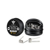 ThunderCloud Requiem Coils