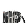 ThunderCloud Requiem Pro Tool Kit