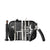 ThunderCloud Requiem Pro Tool Kit