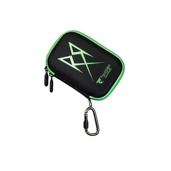 Recoil Pro Tool Kit By ThunderCloud X Grimm Green