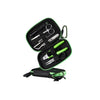 Recoil Pro Tool Kit By ThunderCloud X Grimm Green